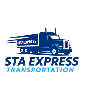 STA Express Transportation LLC